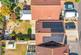 Additional image 15 of Merlin Park, Portishead, Bristol, Somerset, BS20