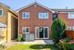 Additional image 16 of Merlin Park, Portishead, Bristol, Somerset, BS20
