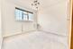 Additional image 4 of Merlin Park, Portishead, Bristol, Somerset, BS20