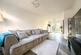 Additional image 7 of Merlin Park, Portishead, Bristol, Somerset, BS20