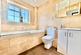 Additional image 8 of Merlin Park, Portishead, Bristol, Somerset, BS20