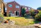 Additional image 9 of Merlin Park, Portishead, Bristol, Somerset, BS20