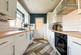 Additional image 10 of Merlin Park, Portishead, Bristol, Somerset, BS20