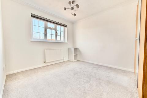 3 bedroom detached house for sale, Merlin Park, Portishead, Bristol, Somerset, BS20