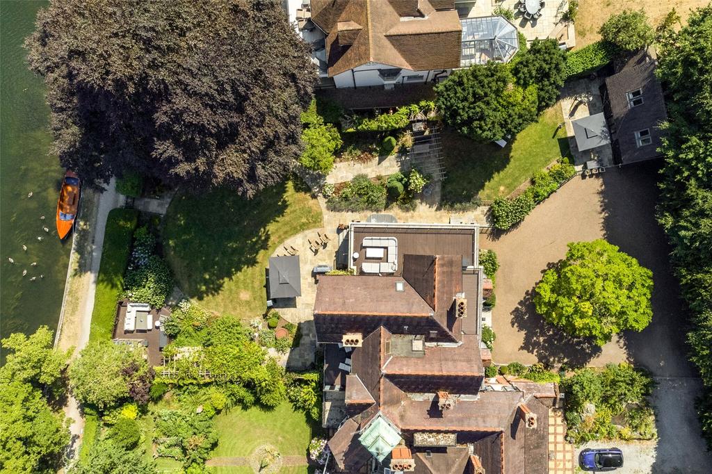 Aerial