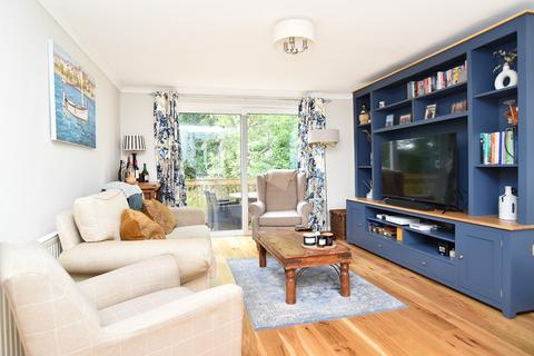 undefined, Hollins Crescent, Harrogate