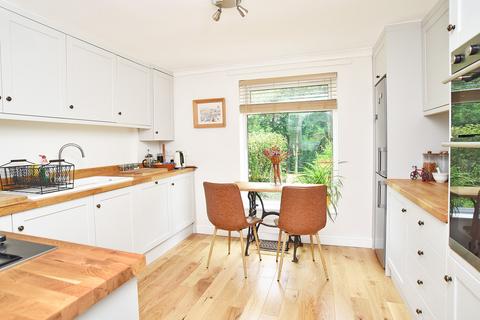 undefined, Hollins Crescent, Harrogate