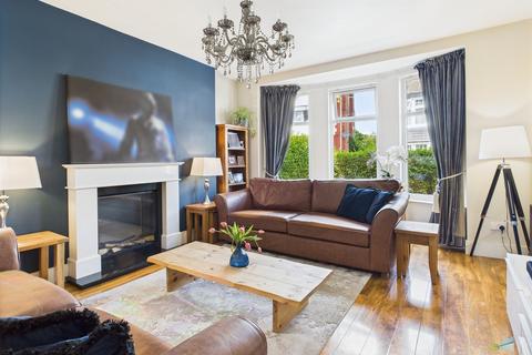 undefined, Buckingham Avenue, Wirral CH43