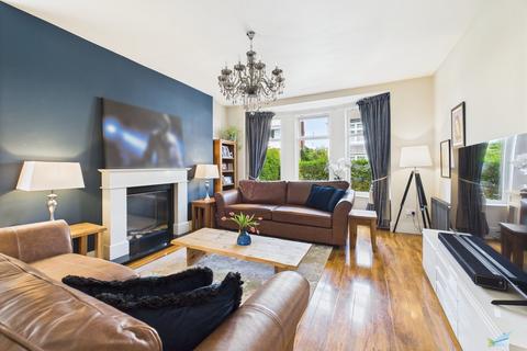 undefined, Buckingham Avenue, Wirral CH43