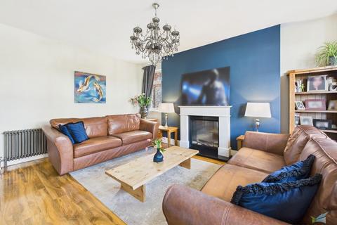 undefined, Buckingham Avenue, Wirral CH43