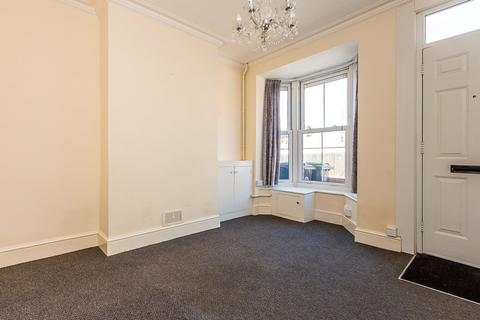 2 bedroom terraced house for sale, Manton Road, Rushden NN10