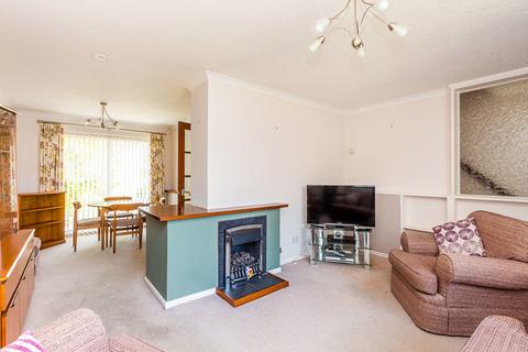 undefined, Ashridge Close, Rushden NN10