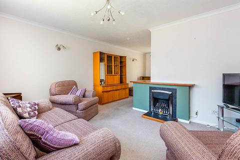 undefined, Ashridge Close, Rushden NN10