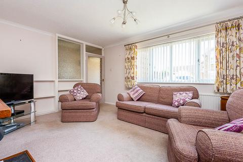 undefined, Ashridge Close, Rushden NN10