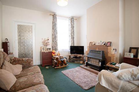 2 bedroom terraced house for sale, Vivian Road, Wellingborough