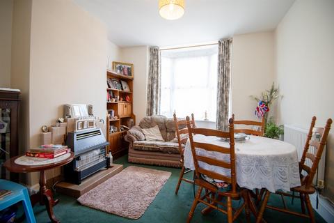 2 bedroom terraced house for sale, Vivian Road, Wellingborough