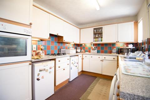 2 bedroom terraced house for sale, Vivian Road, Wellingborough