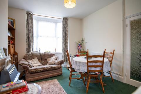 2 bedroom terraced house for sale, Vivian Road, Wellingborough