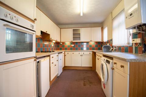 undefined, Vivian Road, Wellingborough