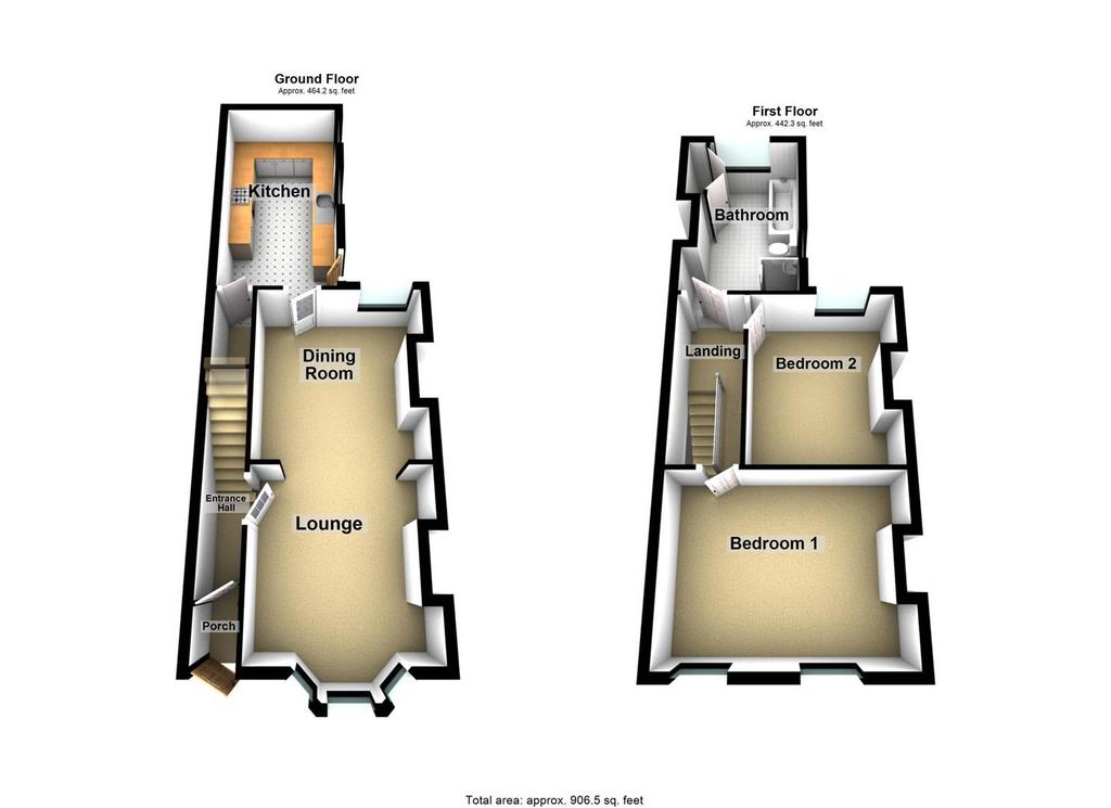 46 Vivian Road, Wellingborough.jpg