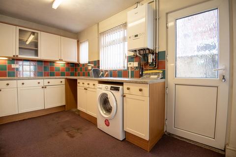 undefined, Vivian Road, Wellingborough