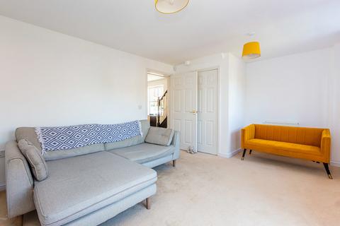4 bedroom end of terrace house to rent, Blackwell Close, Higham Ferrers NN10