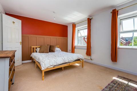 4 bedroom end of terrace house to rent, Blackwell Close, Higham Ferrers NN10