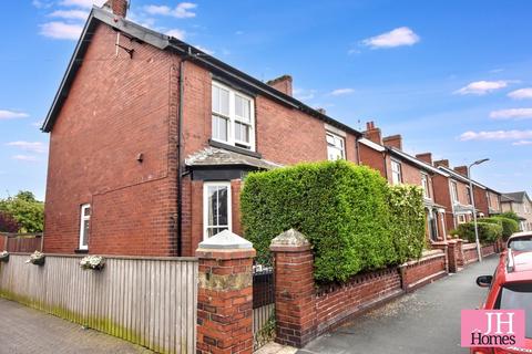 undefined, Salthouse Road, Barrow-in-Furness, Cumbria