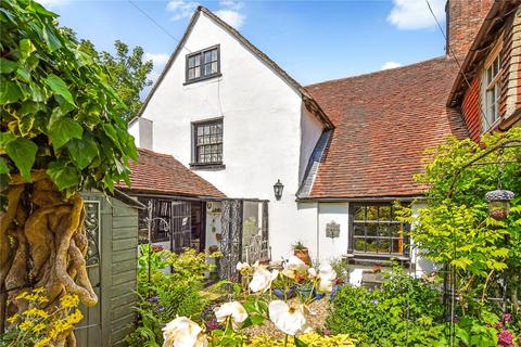 undefined, Dragon Street, Petersfield, Hampshire