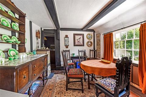 3 bedroom end of terrace house for sale, Dragon Street, Petersfield, Hampshire
