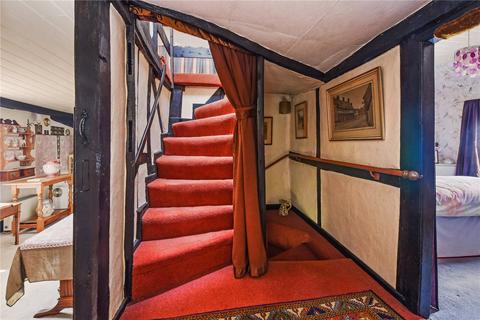 3 bedroom end of terrace house for sale, Dragon Street, Petersfield, Hampshire