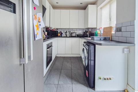 undefined, Saddlers Way, Wellingborough NN9