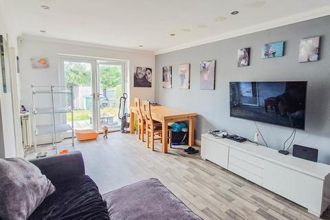 undefined, Saddlers Way, Wellingborough NN9
