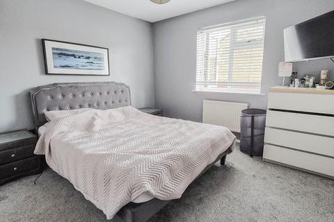 undefined, Saddlers Way, Wellingborough NN9
