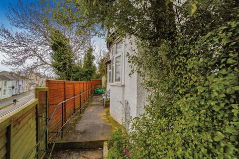 undefined, Old Laira Road, Plymouth PL3