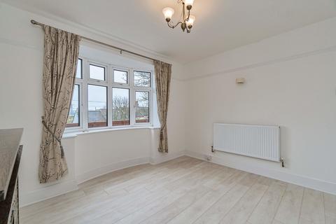 undefined, Old Laira Road, Plymouth PL3