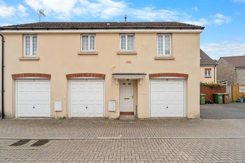undefined, Mill View, Caerphilly