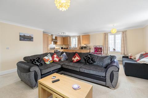 undefined, Mill View, Caerphilly