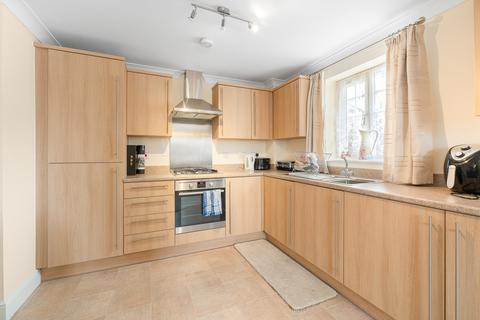 undefined, Mill View, Caerphilly