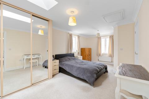 undefined, Mill View, Caerphilly