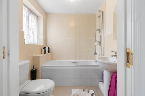 undefined, Mill View, Caerphilly