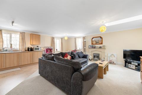 1 bedroom detached house for sale, Mill View, Caerphilly