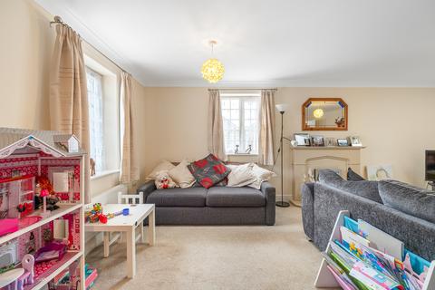 1 bedroom detached house for sale, Mill View, Caerphilly