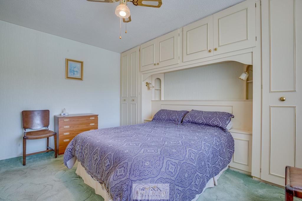 Bedroom 1.3