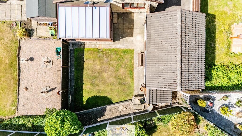 Aerial 3