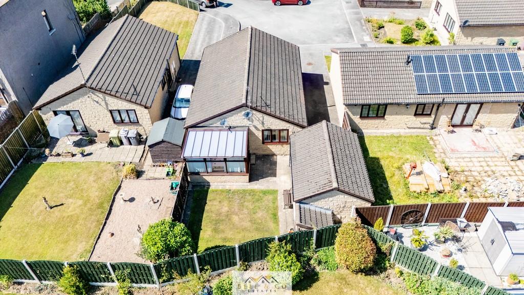 Aerial 4