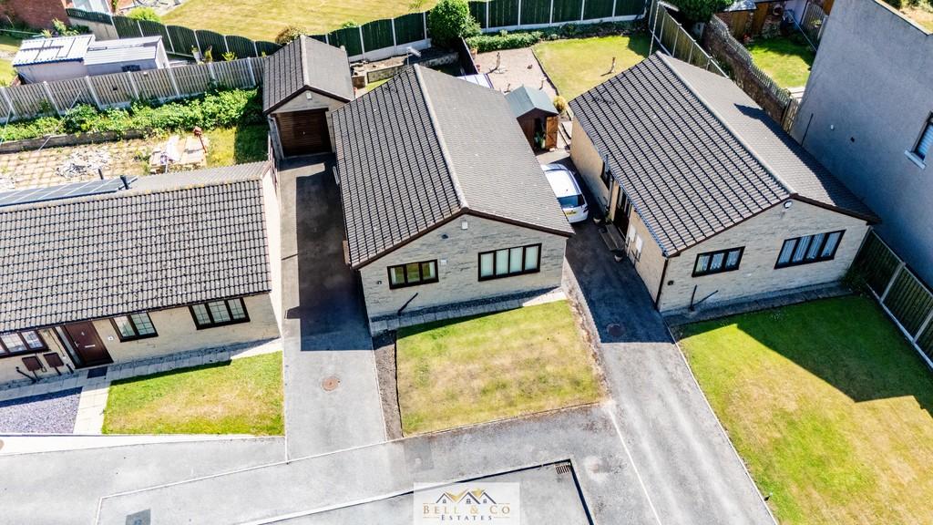 Aerial 6