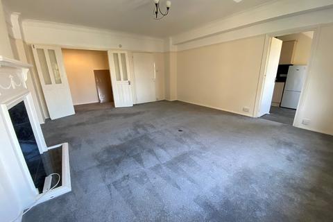 undefined, Pine Grange, Bath Road, Bournemouth