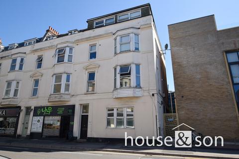 2 bedroom apartment for sale, Wilton House, 11 Lansdowne Road, Bournemouth, BH1