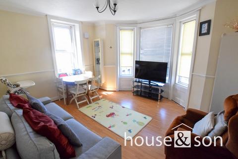 2 bedroom apartment for sale, Wilton House, 11 Lansdowne Road, Bournemouth, BH1